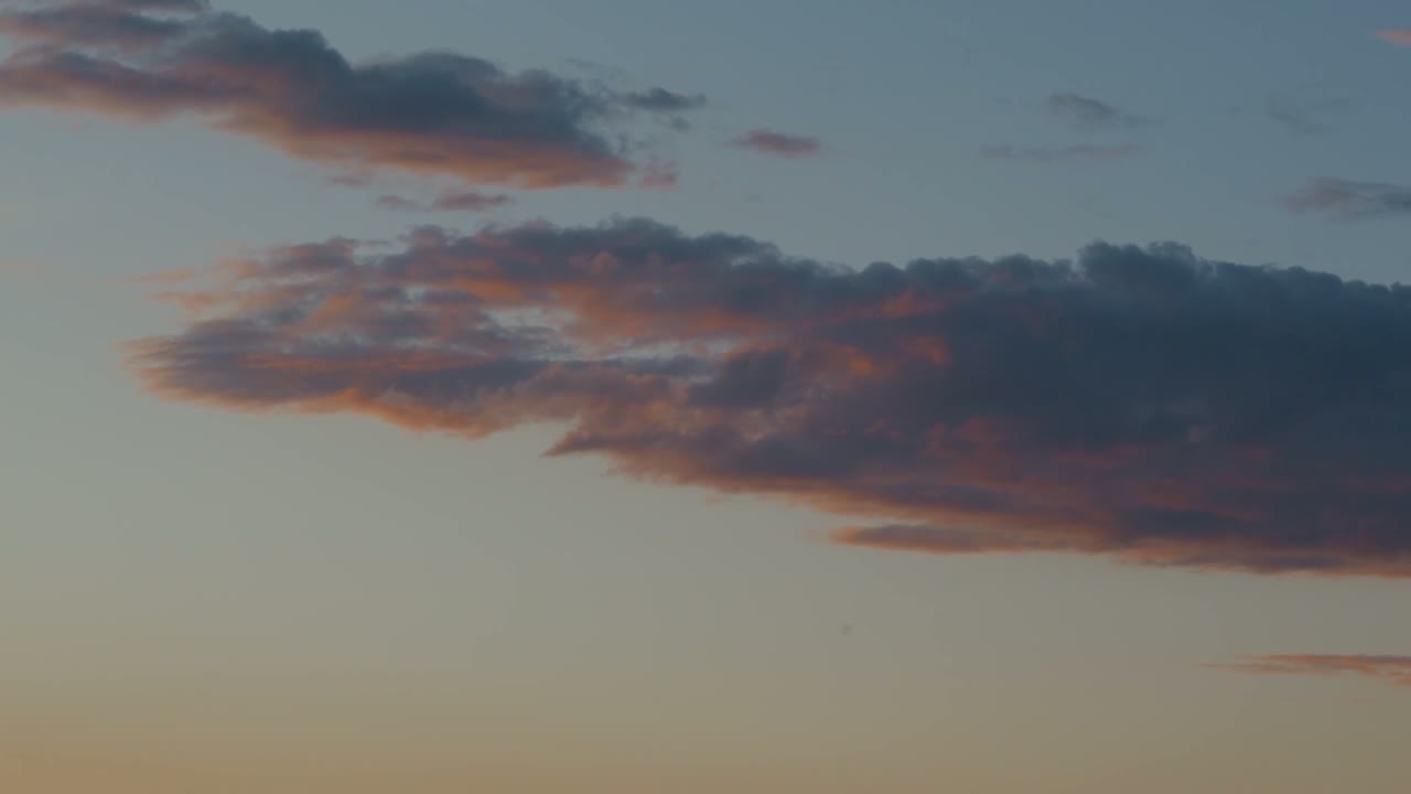 Breath — Shamanic breathwork