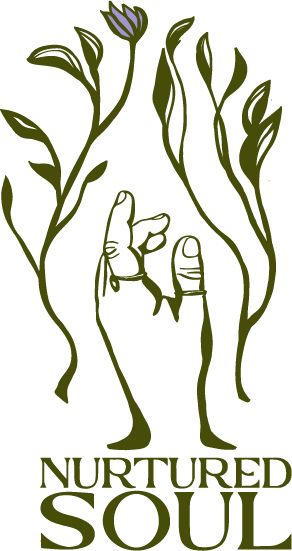 Nurtured Soul